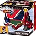 Power Rangers Operation Overdrive Night Vision