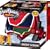 Power Rangers Operation Overdrive Night Vision