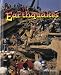 Book Earthquakes (Wonders of Our World)