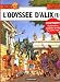 L'Odyssée d'Alix, tome 1 L'Odyssée d'Alix, tome 1