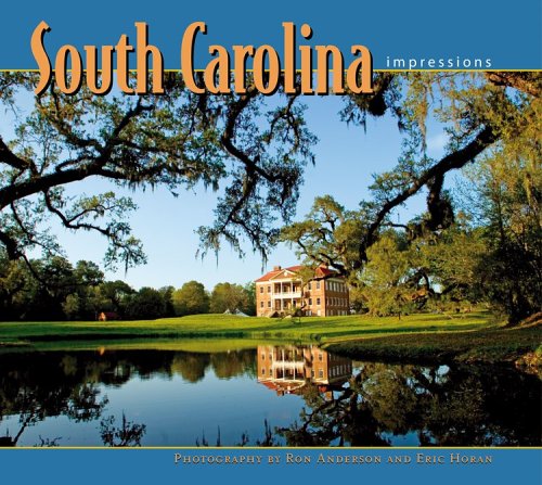 South Carolina