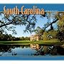 South Carolina Impressions (Impressions (Farcountry Press))