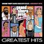Grand Theft Auto: Vice City - Greatest Hits