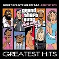 Grand Theft Auto: Vice City - G.H.