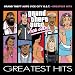 Grand Theft Auto: Vice City - Greatest Hits