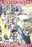 書評 クレシェンド by 薄荷