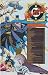 Book Who's Who: The Definitive Directory of the DC Universe #2 April 1985