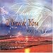 Thank You by Ray Boltz