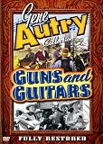 Guns and Guitars