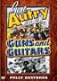 Guns and Guitars