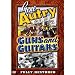 Guns and Guitars