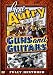 DVD : Guns and Guitars