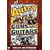 Guns and Guitars
