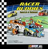 Buy : Racer Buddies: Rematch at Richmond