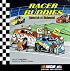 Racer Buddies: Rematch at Richmond (Racer Buddies)