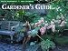 Book Pacific Northwest (Gardener's Guide (Fulcrum))