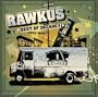 Rawkus Records - Classic Cuts