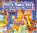 Search : Pooh's Music Box