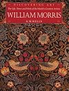 William Morris (Discovering Art Series)