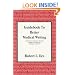 Guidebook to Better Medical Writing