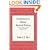 Guidebook to Better Medical Writing