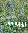 Van Gogh: Up Close (National Gallery of Canada)