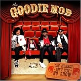 One Monkey Don`t Stop No Show [VINYL]