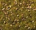 Spielwaren :  08360 - NOCH - Steinige Bergwiesen-Gras