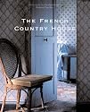The French Country House