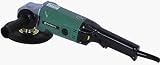 Hitachi SP18 Volt 7-Inch Heavy-Duty Electronic Variable Speed Sander Polisher
