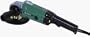 Hitachi SP18V 7-Inch Heavy-Duty Electronic Variable Speed Sander/Polisher