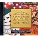 [CD-ROM] Golden Nugget, Las Vegas-Style Casino Gaming