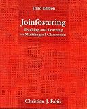 Joinfostering: Teaching and Learning in Multilingual Classrooms