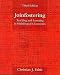 Joinfostering: Teaching and Learning in Multilingual Classrooms