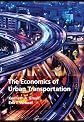 Urban Transportation Economics: Harwood Fundamentals of Applied Economics