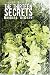 Search : The Thirteen Secrets