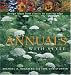 Annuals with Style: Design Ideas from Classic to Cutting Edge