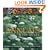 Annuals with Style: Design Ideas from Classic to Cutting Edge