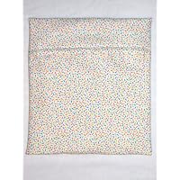 Potato Bag - Sprinkles