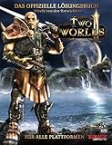 Two Worlds II Loesungsbuch deutsch