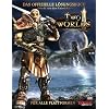 Two Worlds II - L�sungsbuch deutsch