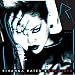 Rihanna Rated R: Remixed (Clean) tabs review