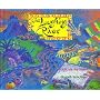The Laughing River: A Folktale for Peace (Folktales for Peace, V. 1)