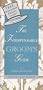 The Indispensable Groom's Guide