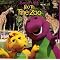 A List of Barney Go To Series Books