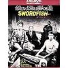 Swordfish [HD DVD]