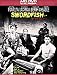 Swordfish [HD DVD] [2001]