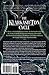 The Klarkash-Ton Cycle: The Lovecraftian Fiction of Clark Ashton Smith (Chaosium Fiction) (Call of Cthulhu Fiction)