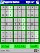 SuperTicTacToe (Arm)