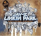 Jay-Z & Linkin Park -  Collision Course